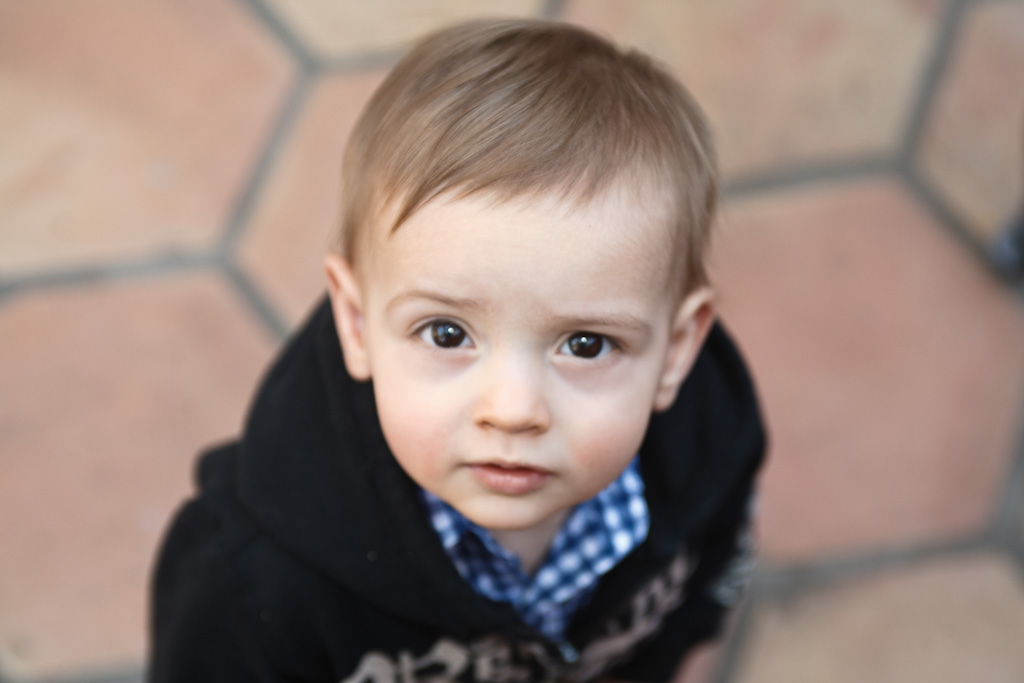 Sam, 14 Months 20110115-5D-001-1024.jpg